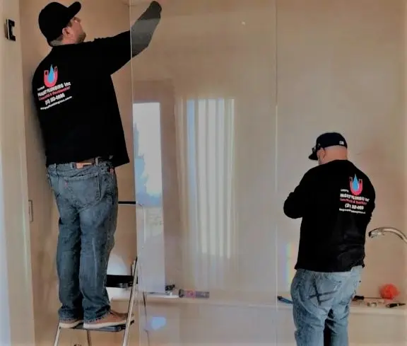 Professional plumbing installation for Drain Cleaning in Herald